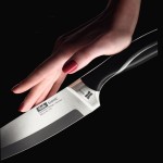 Kuchyňský nůž 20 cm Bionic