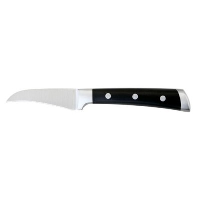 Nůž loupací kuchyňský 7 cm PREMIUM