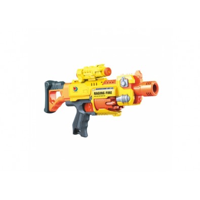 G21 Pistole Hot Bee 44 cm