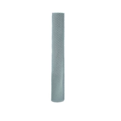 Protiskluzná podložka CORETTA, PVC, 150x50 cm