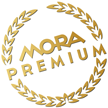 MORA premium