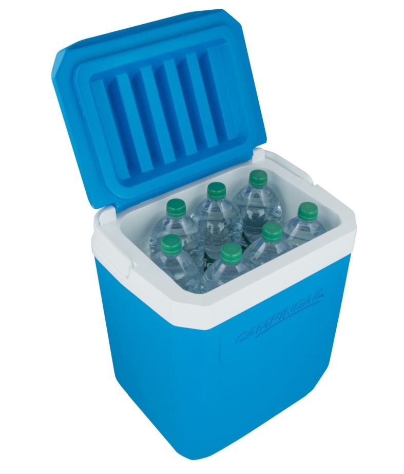 CAMPINGAZ Chladící box ICETIME PLUS 30L