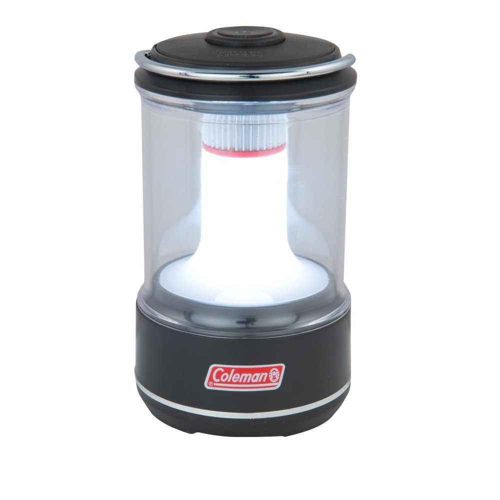 COLEMAN Kempingové svítilna BG 200L Mini Lantern