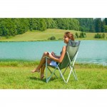 COLEMAN SLING CHAIR