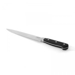 BERGHOFF Nůž porcovací nerez ESSENTIALS 20 cm