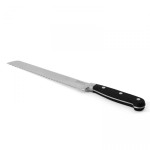 BERGHOFF Nůž na pečivo nerez ESSENTIALS 22 cm