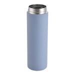 BERGNER Termoska lahev nerezová ocel 0,57 l modrá