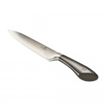 BERLINGERHAUS Sada nožů nerez 2 ks Carbon Metallic Line