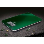 Váha kuchyňská digitální 5 kg Emerald Collection