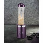 BERLINGERHAUS Mixér smoothie maker Purple Eclipse Collection