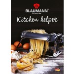 BLAUMANN Strojek na těstoviny Blaumann PastaMaker