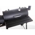 G21 Gril BBQ small