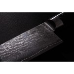 Nůž G21 Damascus Premium 13 cm
