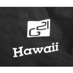 Obal na gril G21 Hawaii BBQ