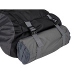 Batoh Acra Backpack 35 L turistický černý