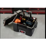 Box na nářadí Keter Gear Mobile Cart