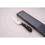 PORKERT Kuchařský nůž 15cm Vilem