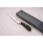 PORKERT Nůž na pečivo 20cm Vilem