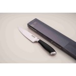 PORKERT Kuchařský nůž 15cm Eduard