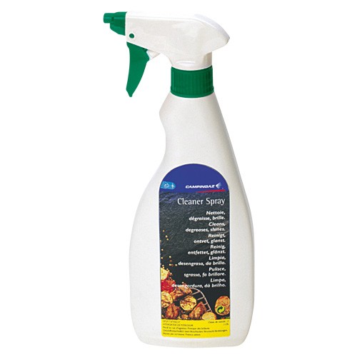 CAMPINGAZ Čistící spray na grily BIO (500 ml) 205643