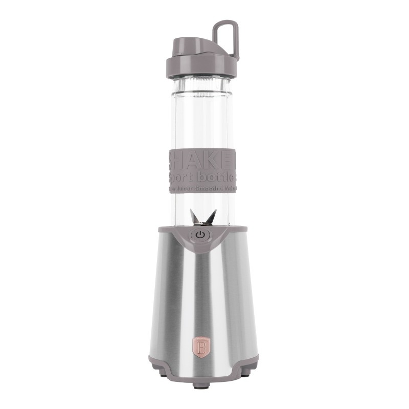 Smoothie maker Taupe Collection
