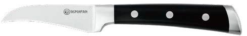 CS SOLINGEN Nůž loupací 7 cm HERNE CS-038083