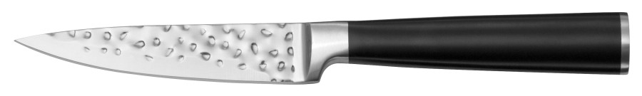 CS SOLINGEN Nůž kuchyňský nerezová ocel 9 cm Stern CS-064013