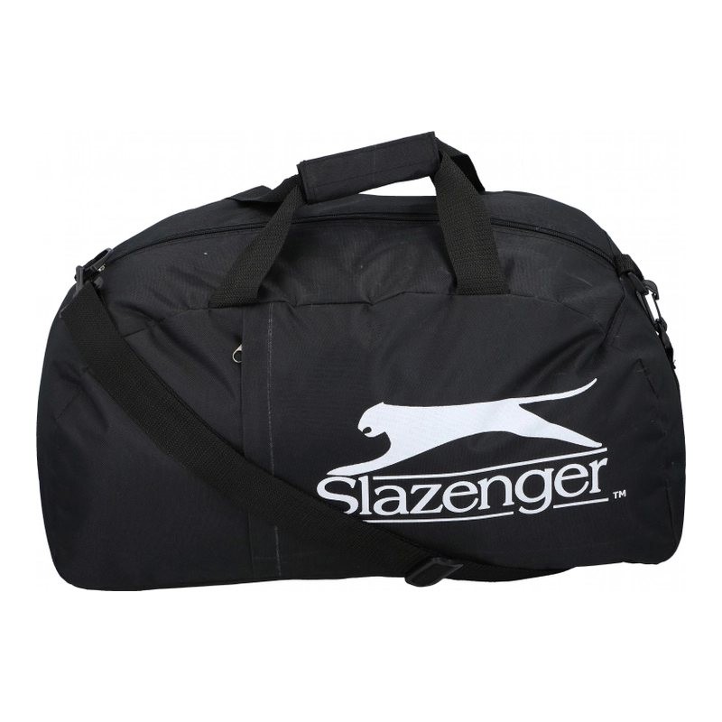 Sportovní /cestovní taška 50x30x30cm černá