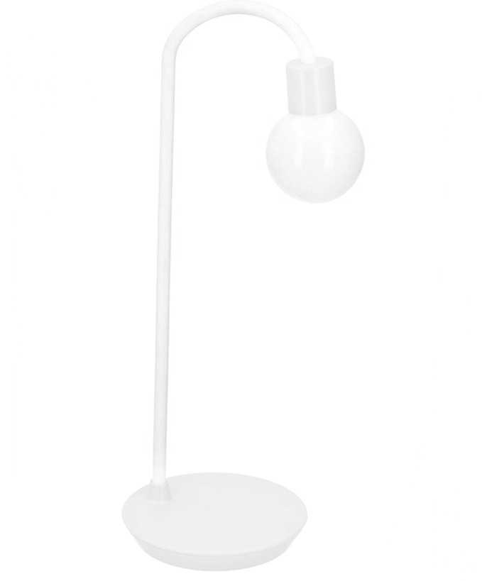 Levně GRUNDIG Stolní lampa LED USB 35 cmED-249615