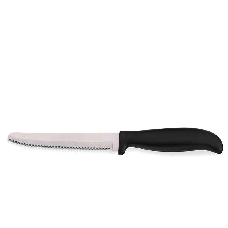 KELA Nůž RAPIDO 22 cm KL-11349