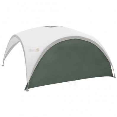 COLEMAN EVENT SHELTER Suwall 