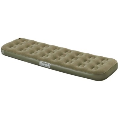 Nafukovací matrace Comfort Bed Compact Single
