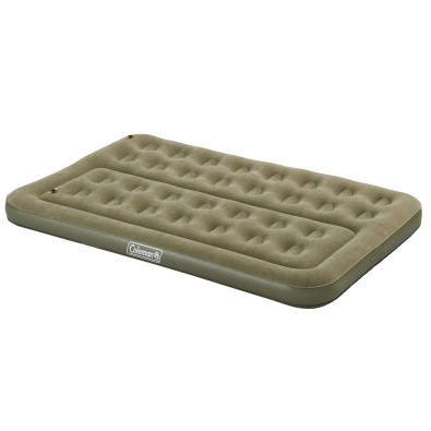 Nafukovací postel COMFORT BED COMPACT DOUBLE 189x120x17 cm