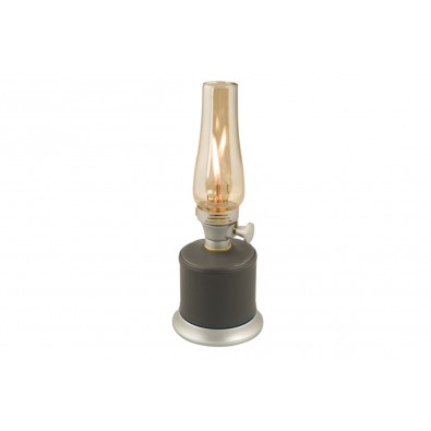 CAMPINGAZ Plynová lampa AMBIANCE Lantern (250 g) na kartuši CV300 plus
