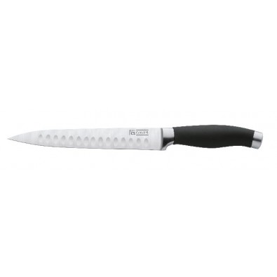 CS SOLINGEN Nůž kuchyňský na šunku 20 cm SHIKOKU