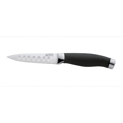 CS SOLINGEN Nůž krájecí kuchyňský 10 cm SHIKOKU