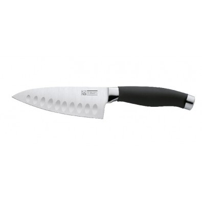 CS SOLINGEN Nůž kuchyňský santoku 13 cm SHIKOKU