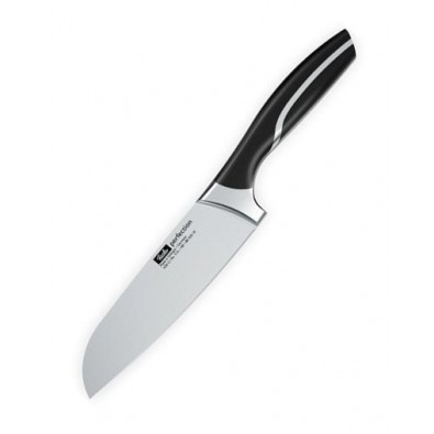 FISSLER Nůž santoku 18 cm Perfection