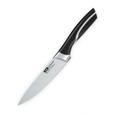 FISSLER Nůž nářezový 20 cm Perfection