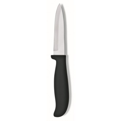 KELA Nůž RAPIDO ocel / PP plast 20cm