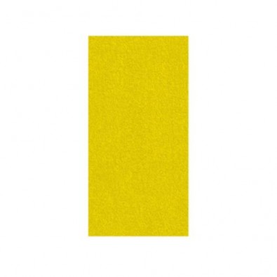 KELA Osuška LADESSA, 100% bavlna, žlutá 70x140cm