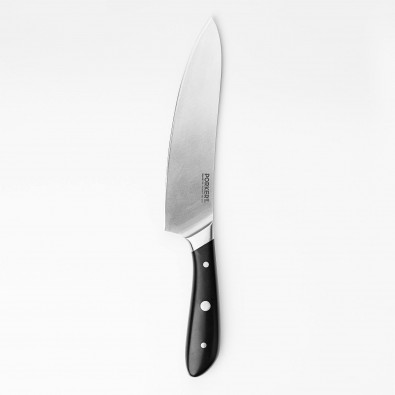 PORKERT Velký kuchařský nůž 20cm Vilem