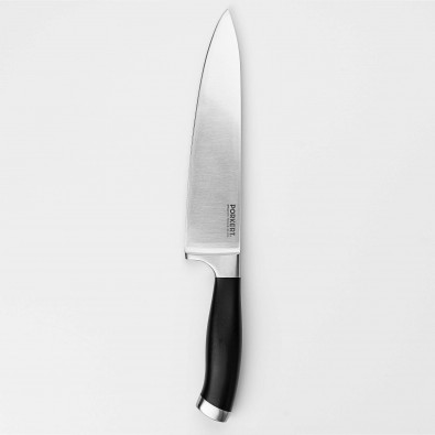 Velký kuchařský nůž 20cm Eduard