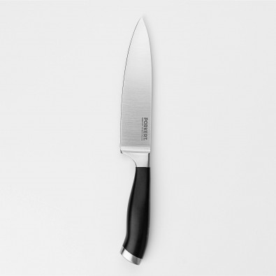 PORKERT Kuchařský nůž 15cm Eduard