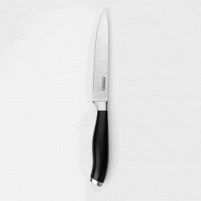 PORKERT Univerzální nůž 13cm Eduard