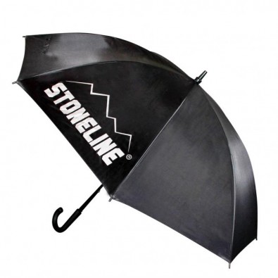 Deštník STONELINE®