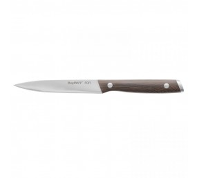BERGHOFF Nůž univerzální nerez 12 cm RON