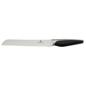 Nůž na pečivo 20 cm Phantom Line