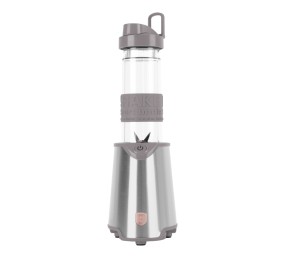 Smoothie maker Taupe Collection