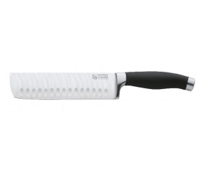 CS SOLINGEN Nůž kuchyňský tepanyaki 18 cm SHIKOKU